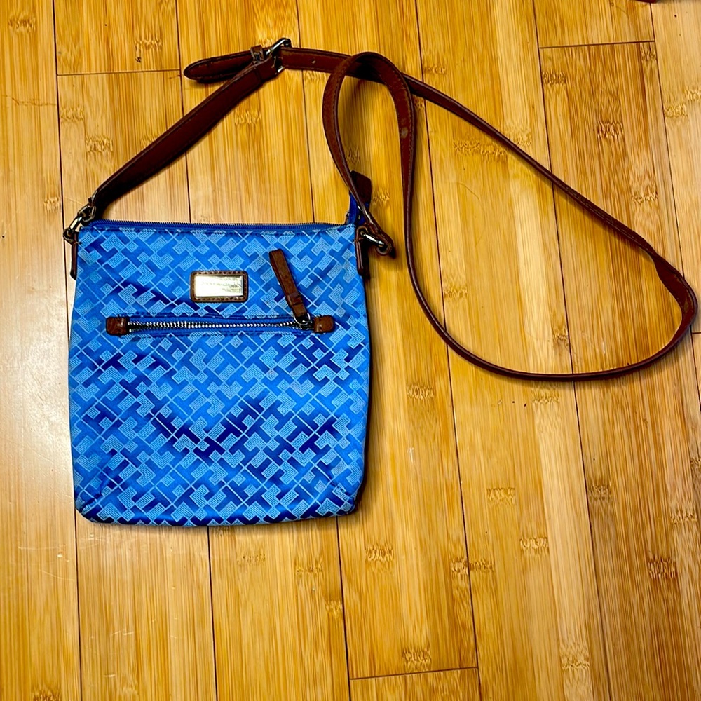 Tommy Hilfiger Bag
